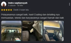 Screenshot 2026-07-14 151650